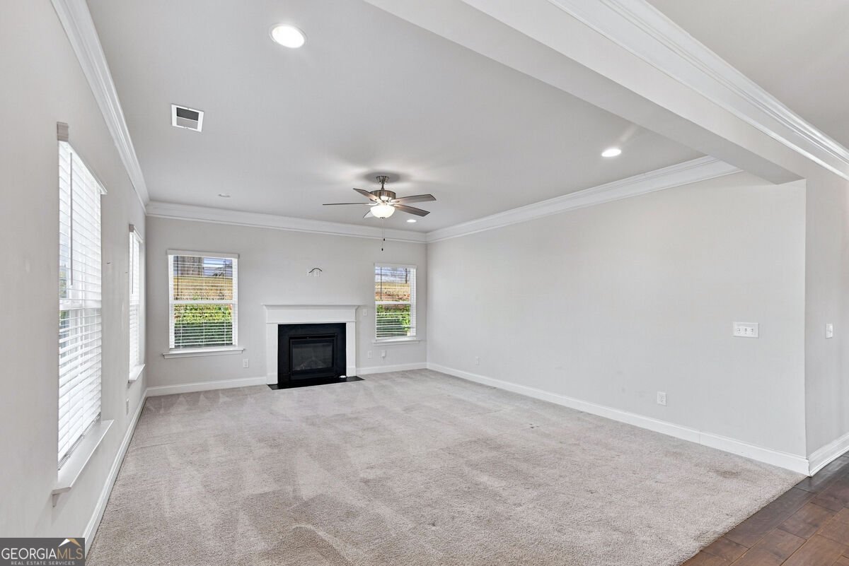 1436 Weeping Tree Drive Auburn - Photo 21