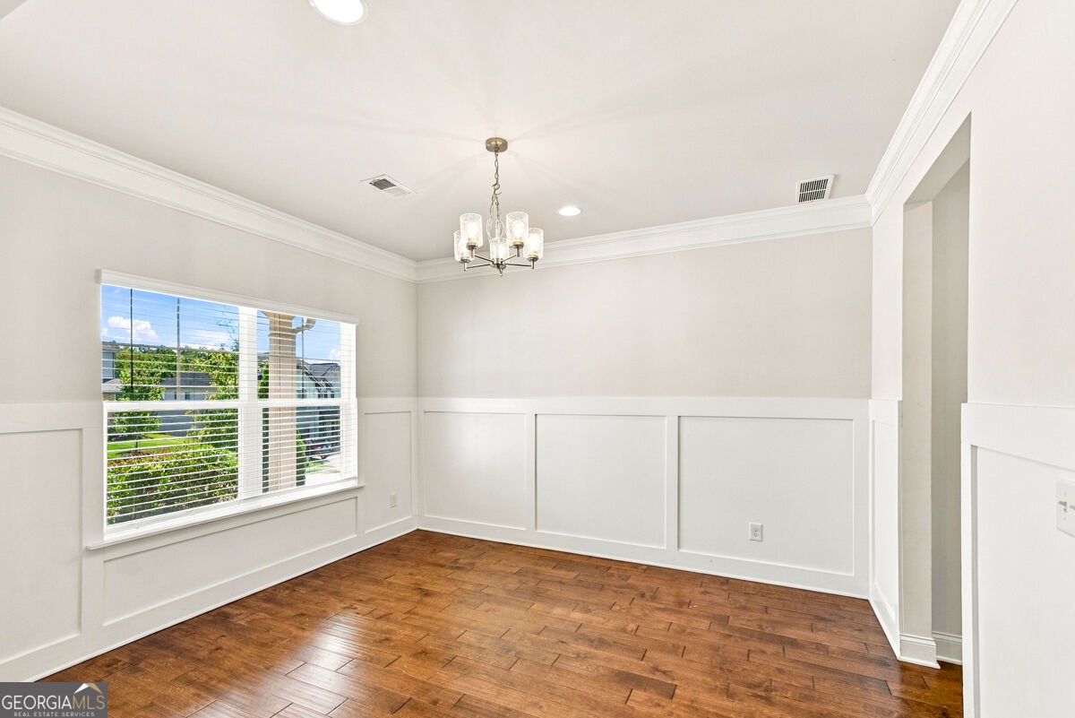 1436 Weeping Tree Drive Auburn - Photo 22