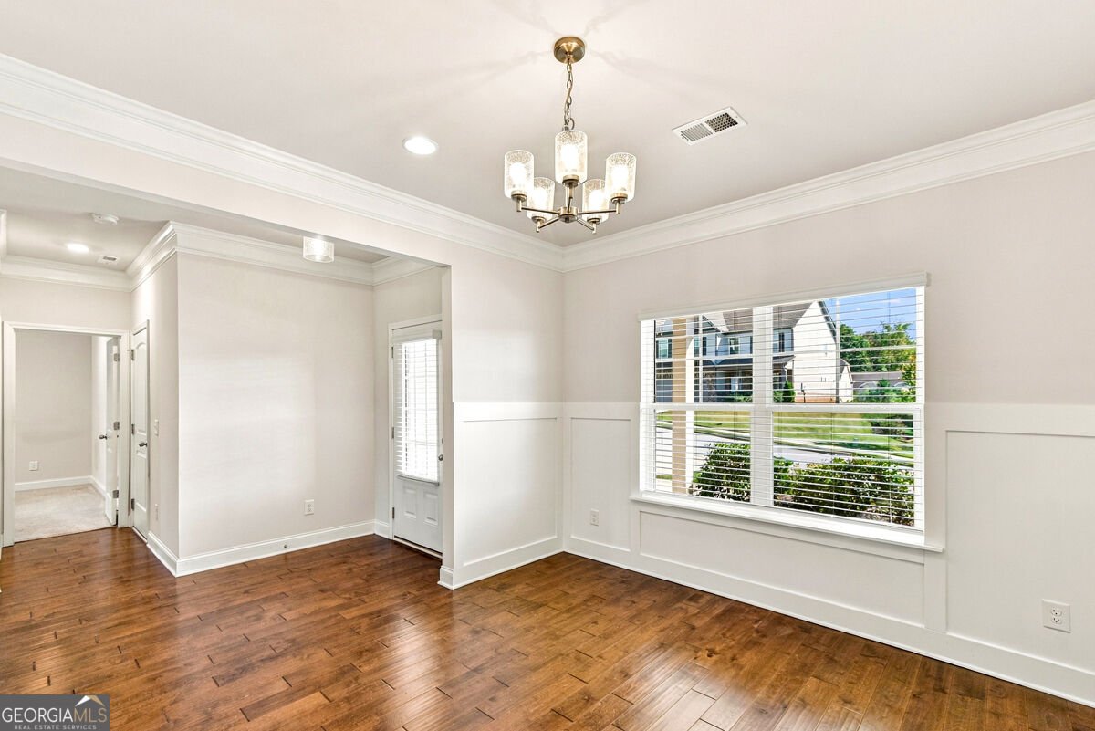 1436 Weeping Tree Drive Auburn - Photo 23