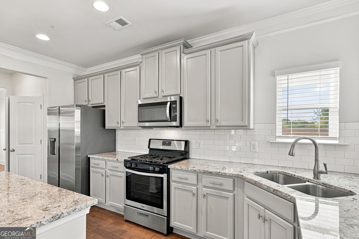 1436 Weeping Tree Drive Auburn - Photo 27