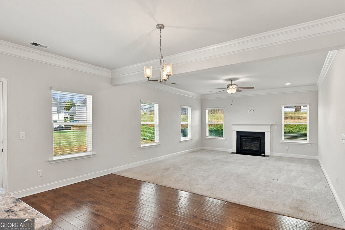 1436 Weeping Tree Drive Auburn - Photo 33