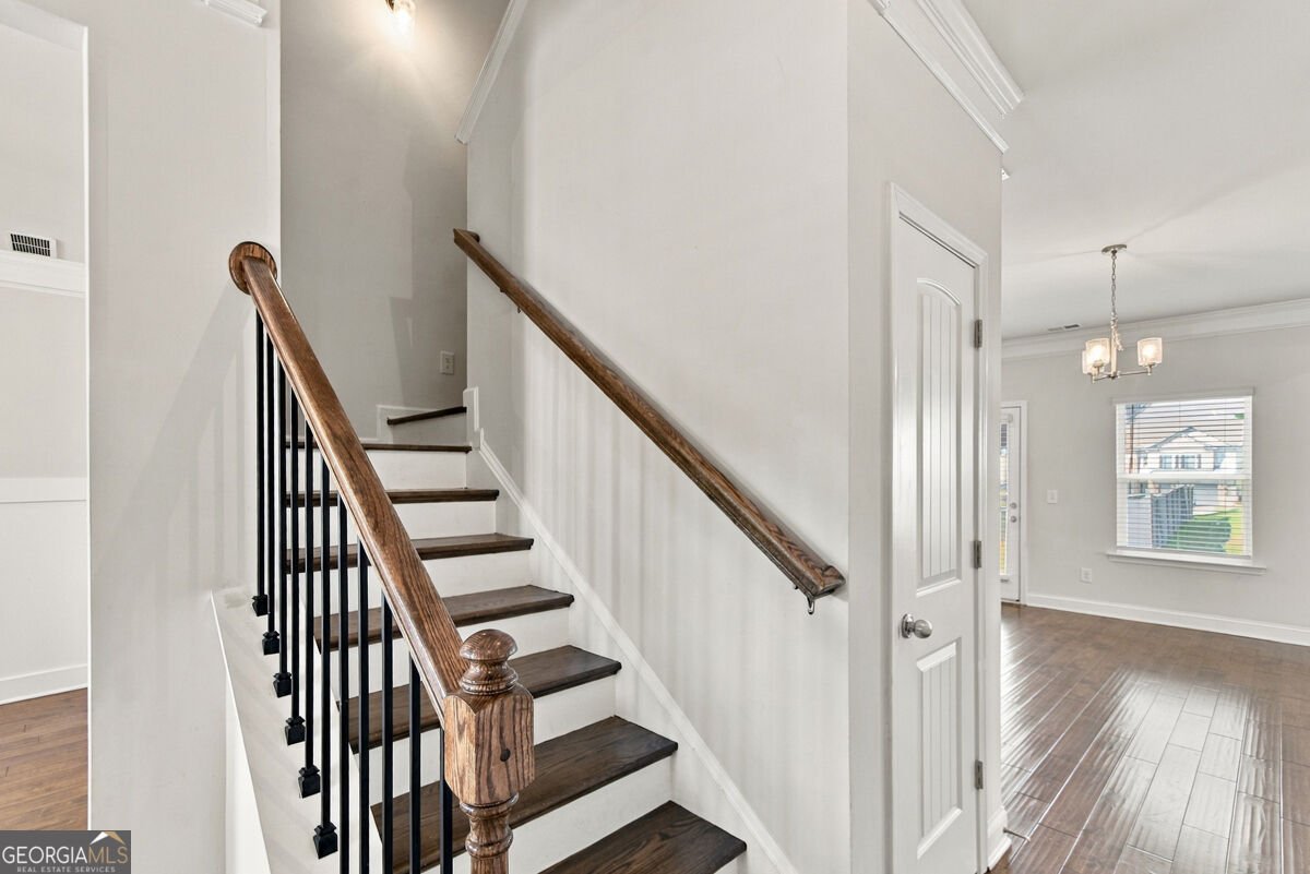 1436 Weeping Tree Drive Auburn - Photo 35