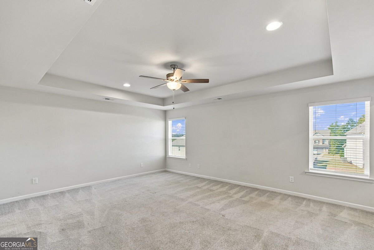 1436 Weeping Tree Drive Auburn - Photo 37