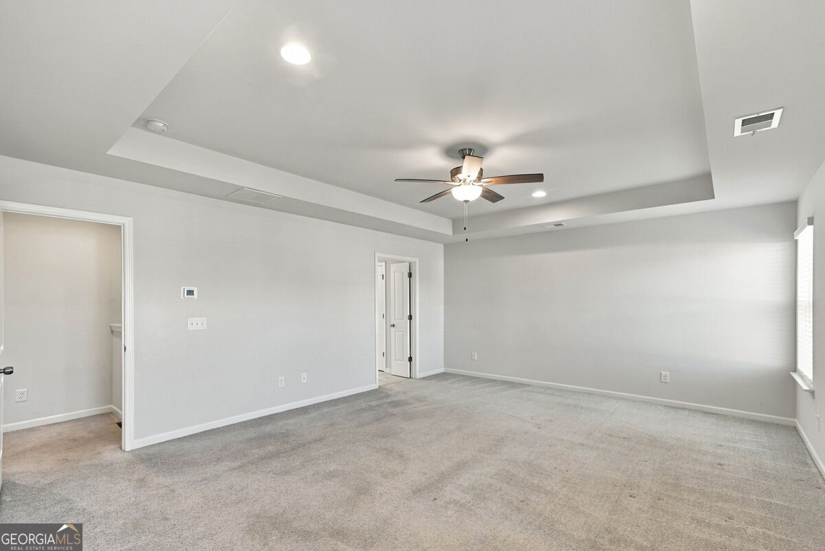 1436 Weeping Tree Drive Auburn - Photo 38
