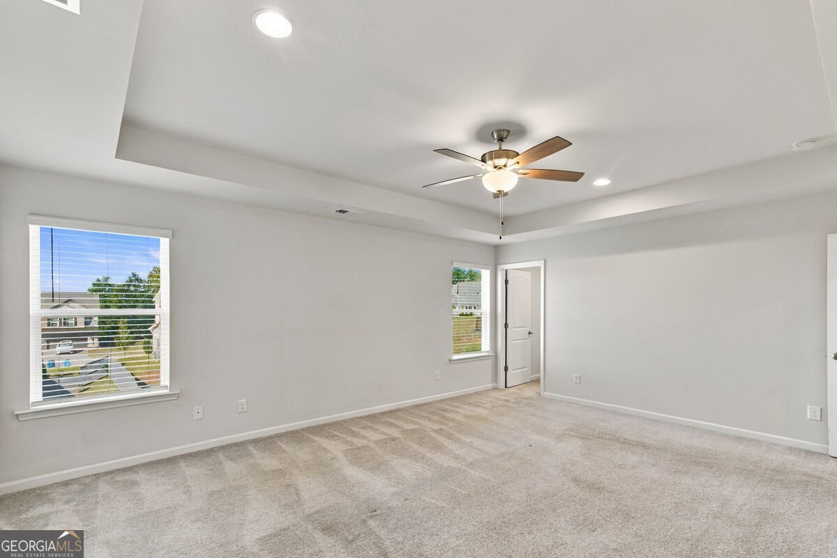 1436 Weeping Tree Drive Auburn - Photo 39