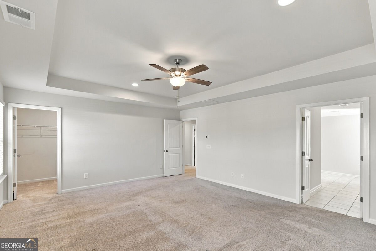 1436 Weeping Tree Drive Auburn - Photo 40