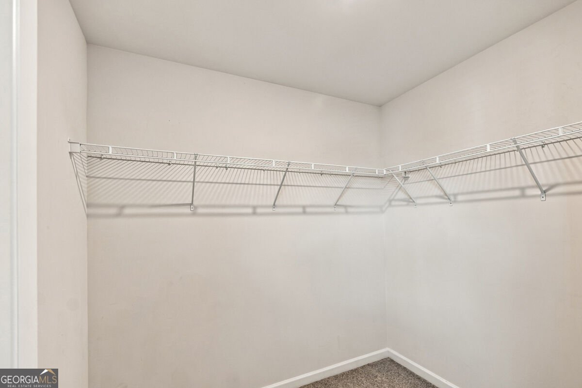 1436 Weeping Tree Drive Auburn - Photo 42