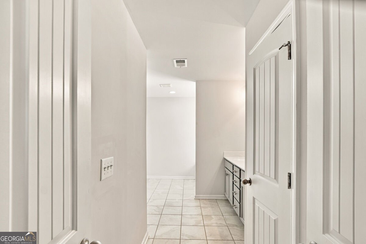 1436 Weeping Tree Drive Auburn - Photo 43