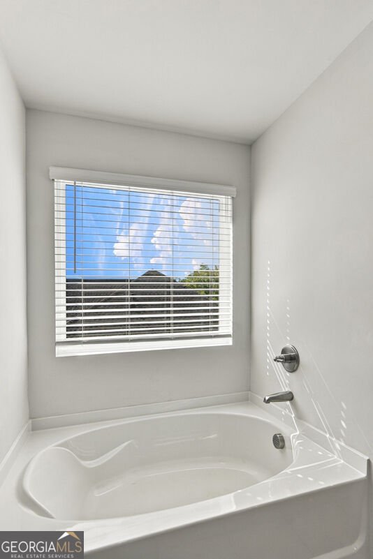1436 Weeping Tree Drive Auburn - Photo 48