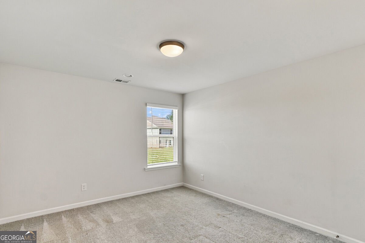 1436 Weeping Tree Drive Auburn - Photo 49
