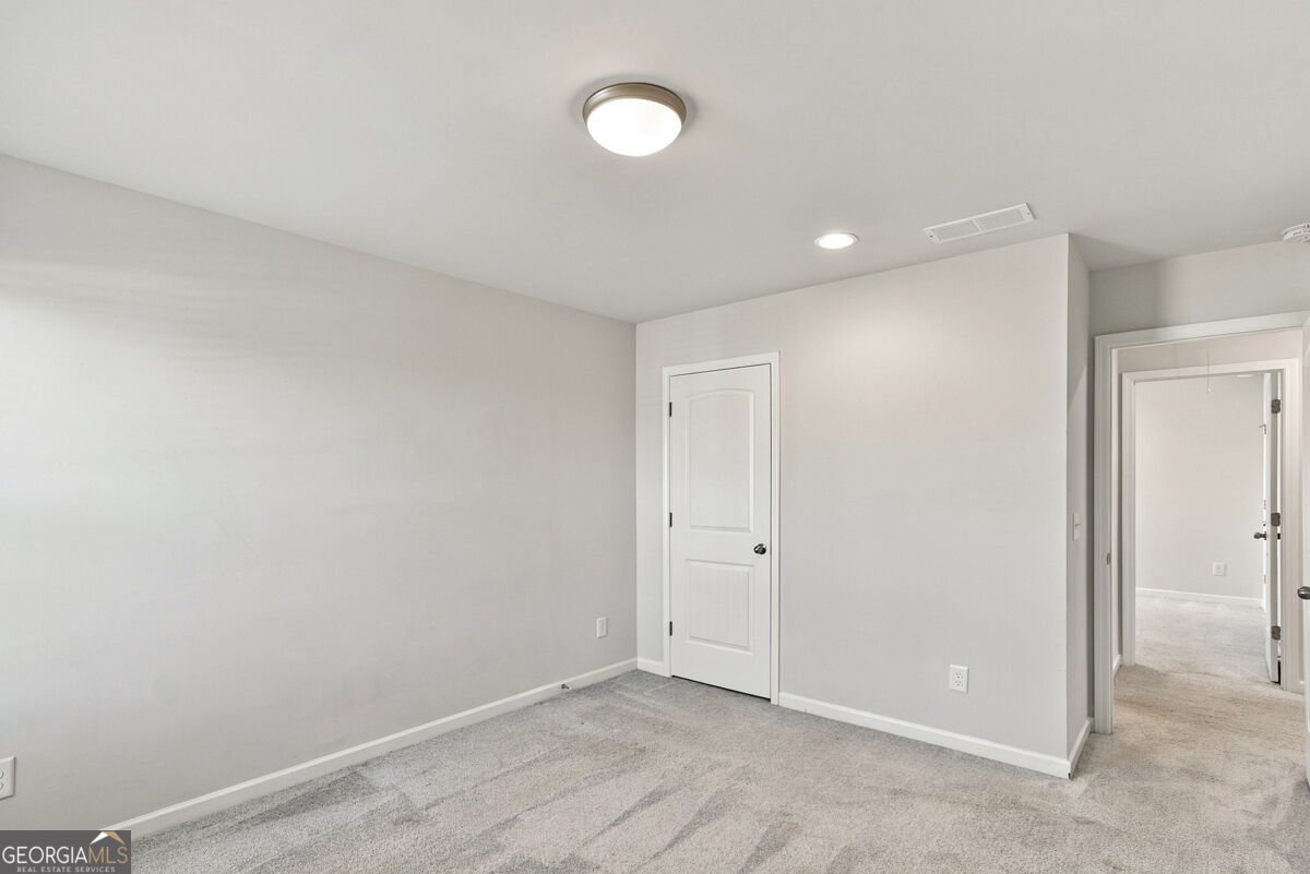 1436 Weeping Tree Drive Auburn - Photo 50