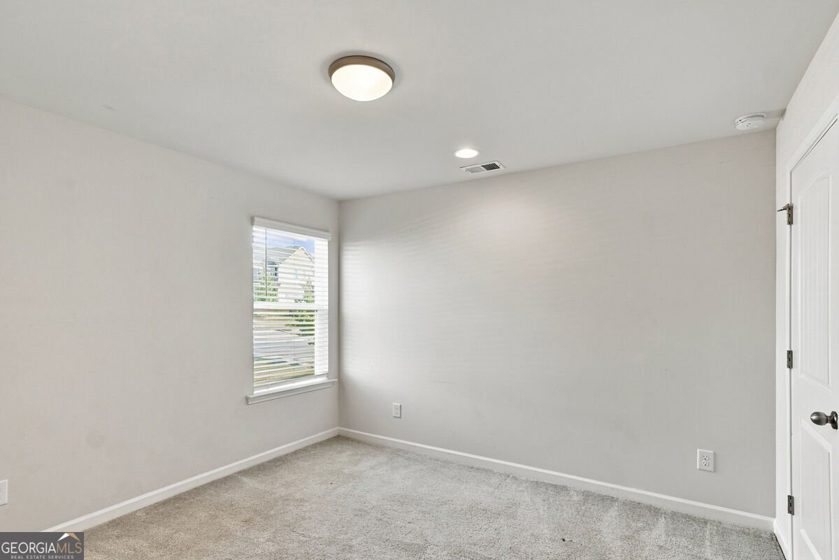 1436 Weeping Tree Drive Auburn - Photo 51