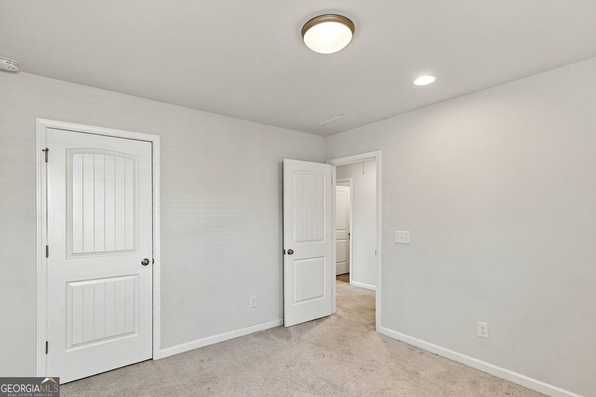 1436 Weeping Tree Drive Auburn - Photo 52