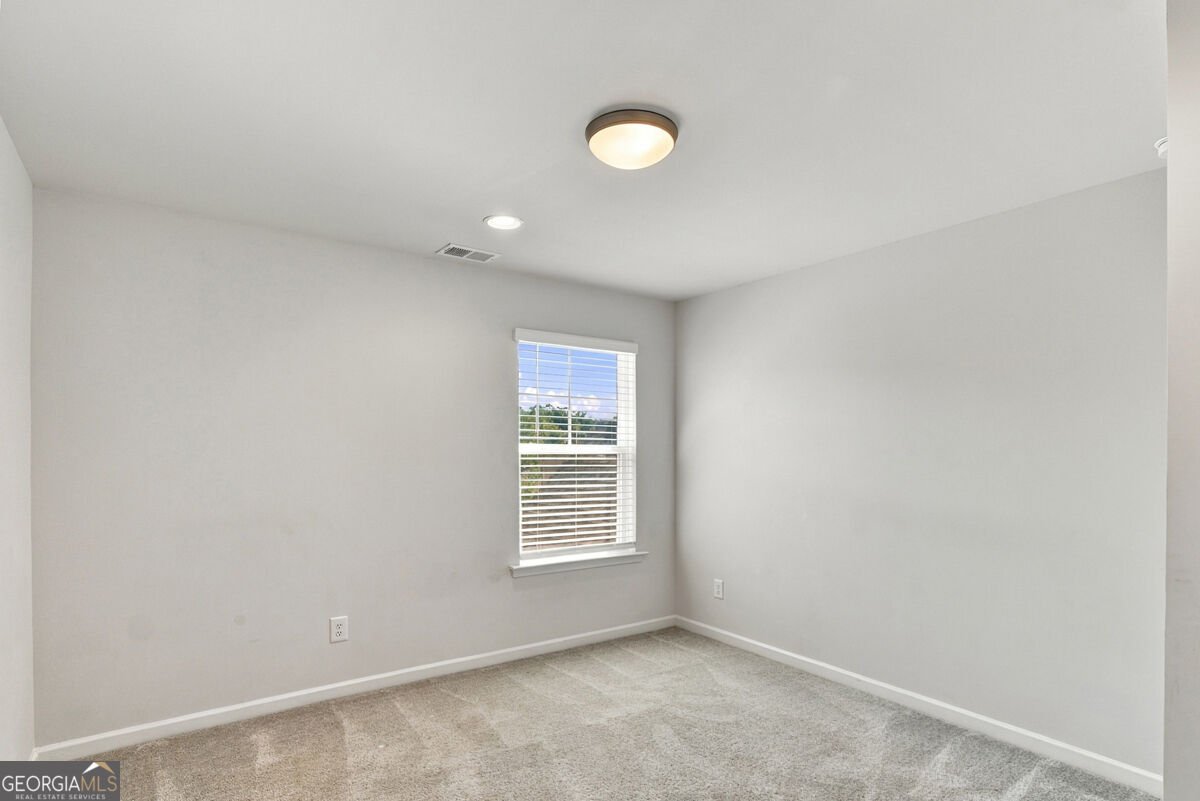 1436 Weeping Tree Drive Auburn - Photo 53