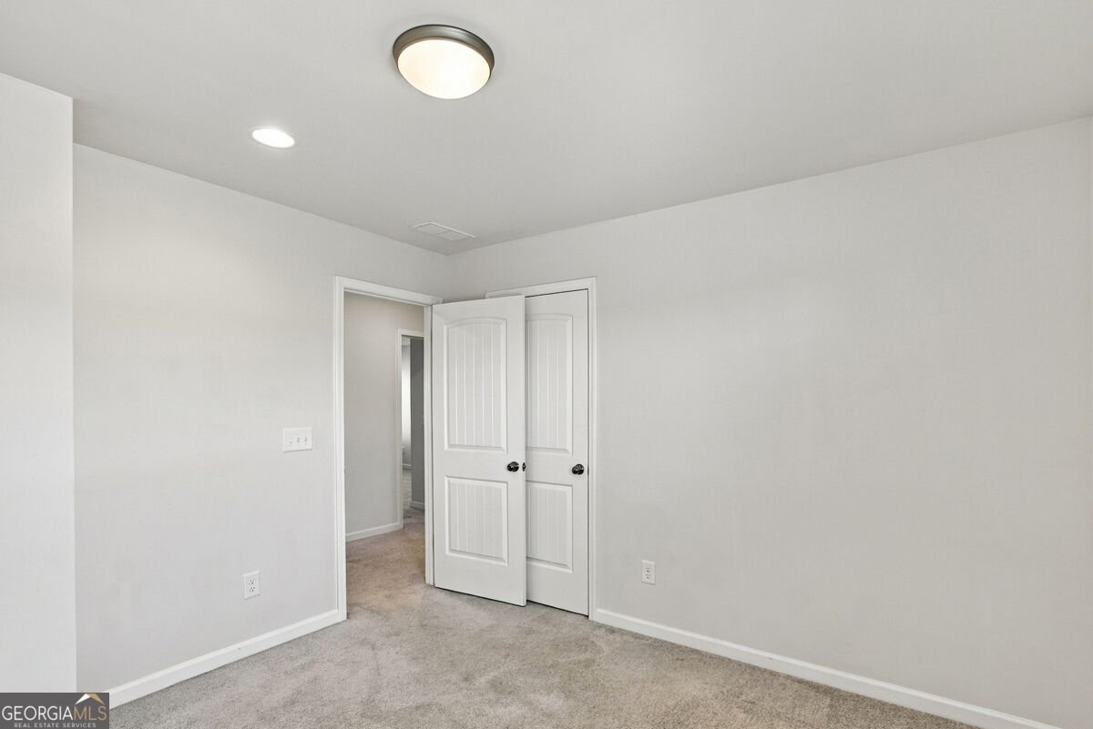 1436 Weeping Tree Drive Auburn - Photo 54