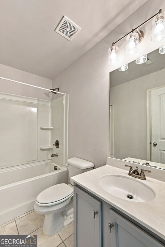 1436 Weeping Tree Drive Auburn - Photo 55