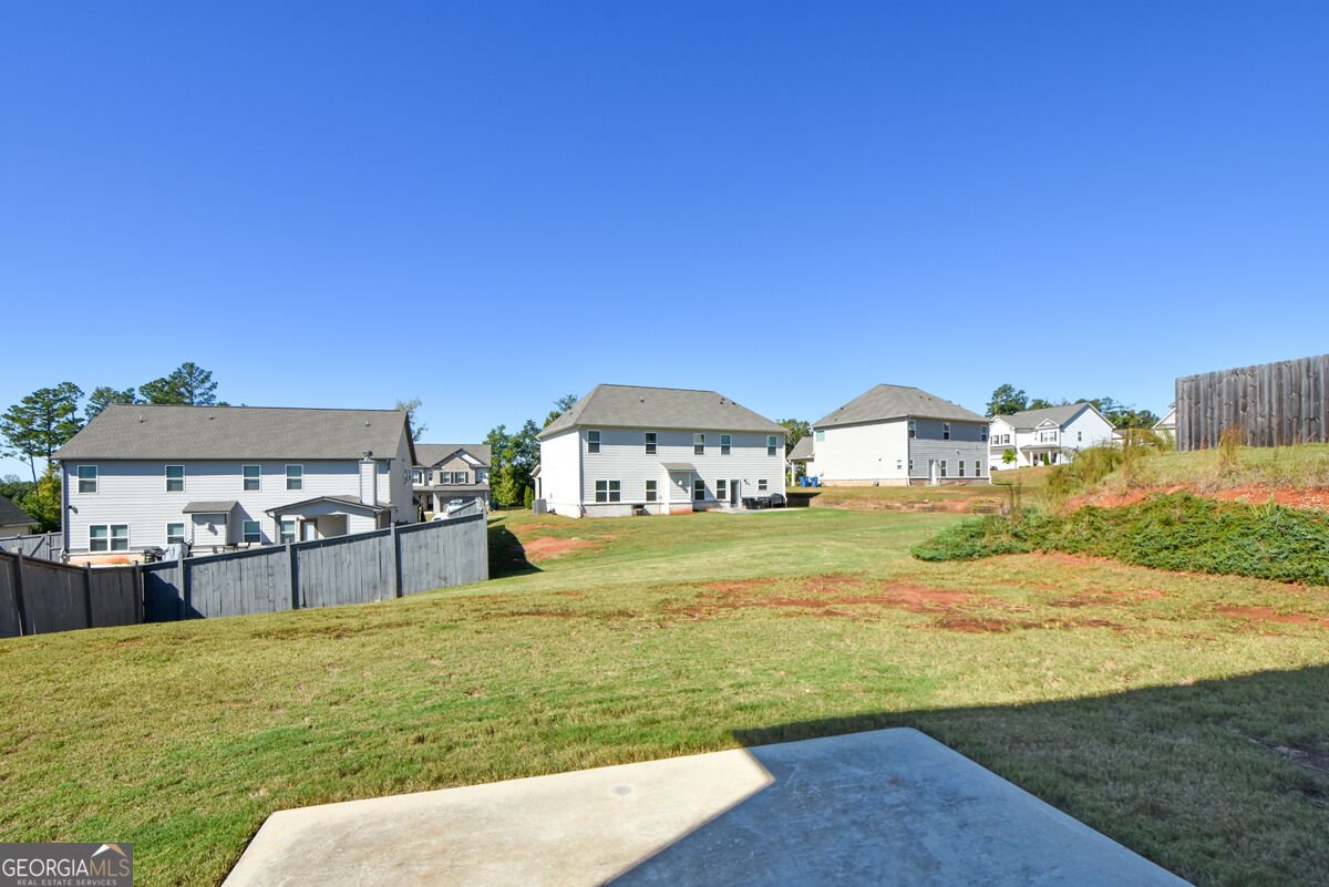 1436 Weeping Tree Drive Auburn - Photo 57