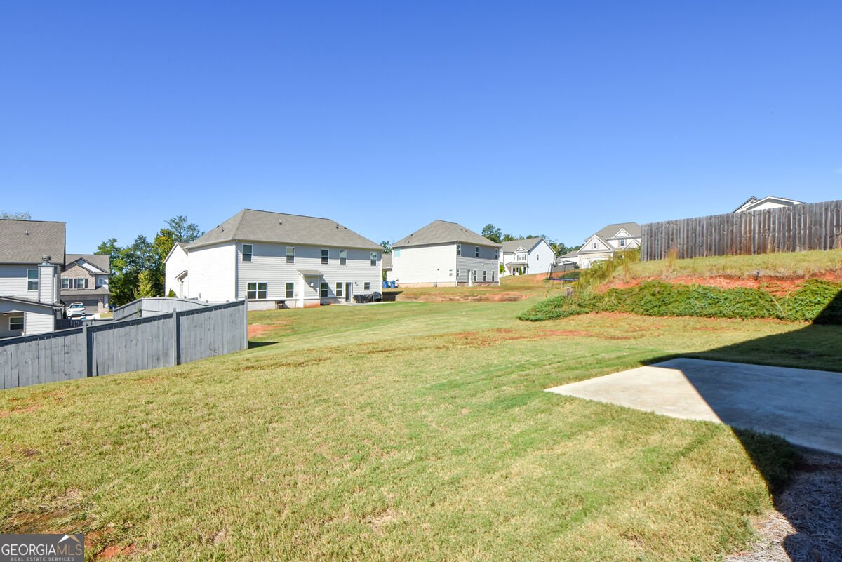 1436 Weeping Tree Drive Auburn - Photo 58