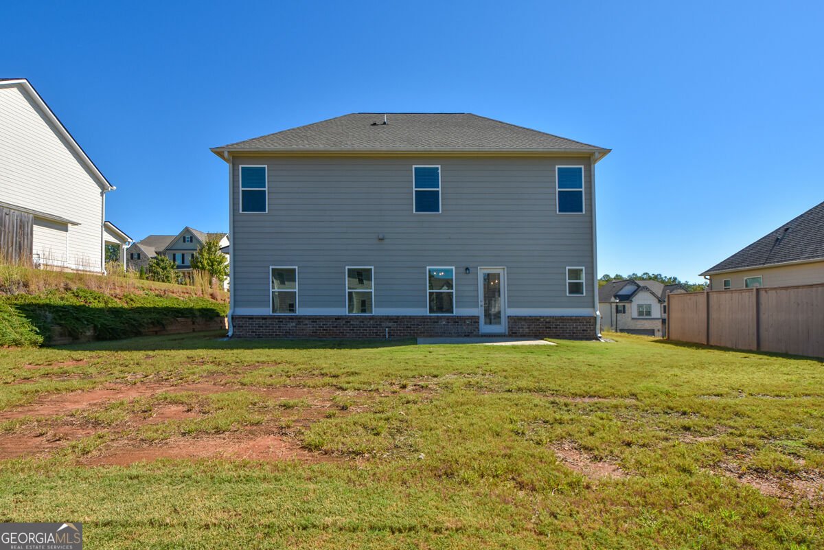 1436 Weeping Tree Drive Auburn - Photo 60