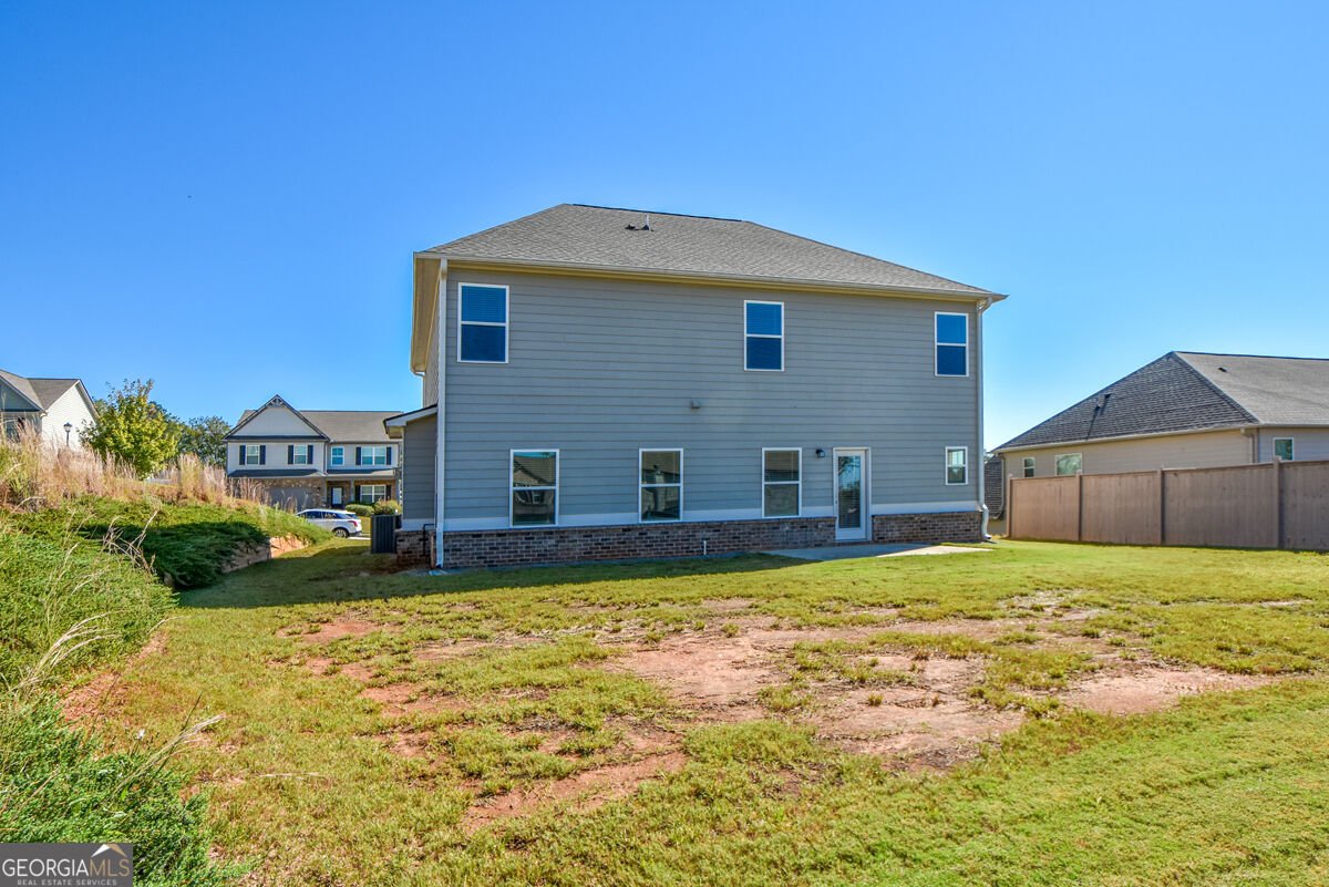 1436 Weeping Tree Drive Auburn - Photo 61