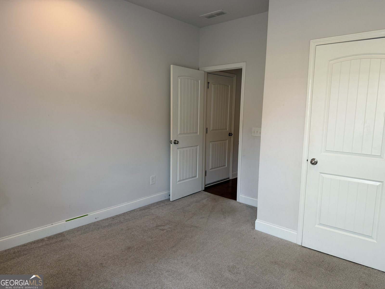 1436 Weeping Tree Drive Auburn - Photo 7