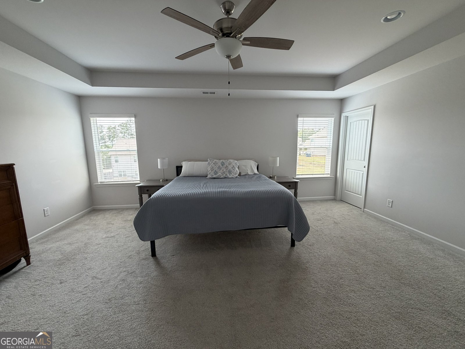 1436 Weeping Tree Drive Auburn - Photo 8