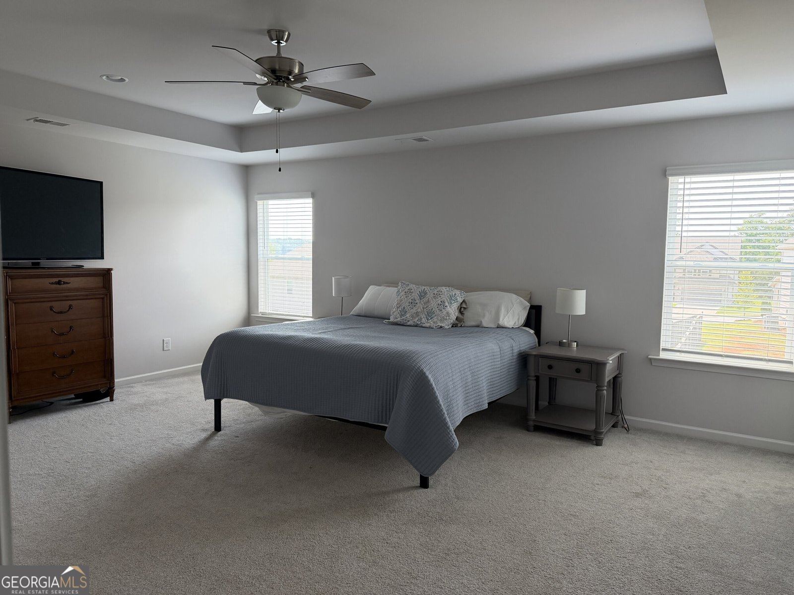 1436 Weeping Tree Drive Auburn - Photo 9
