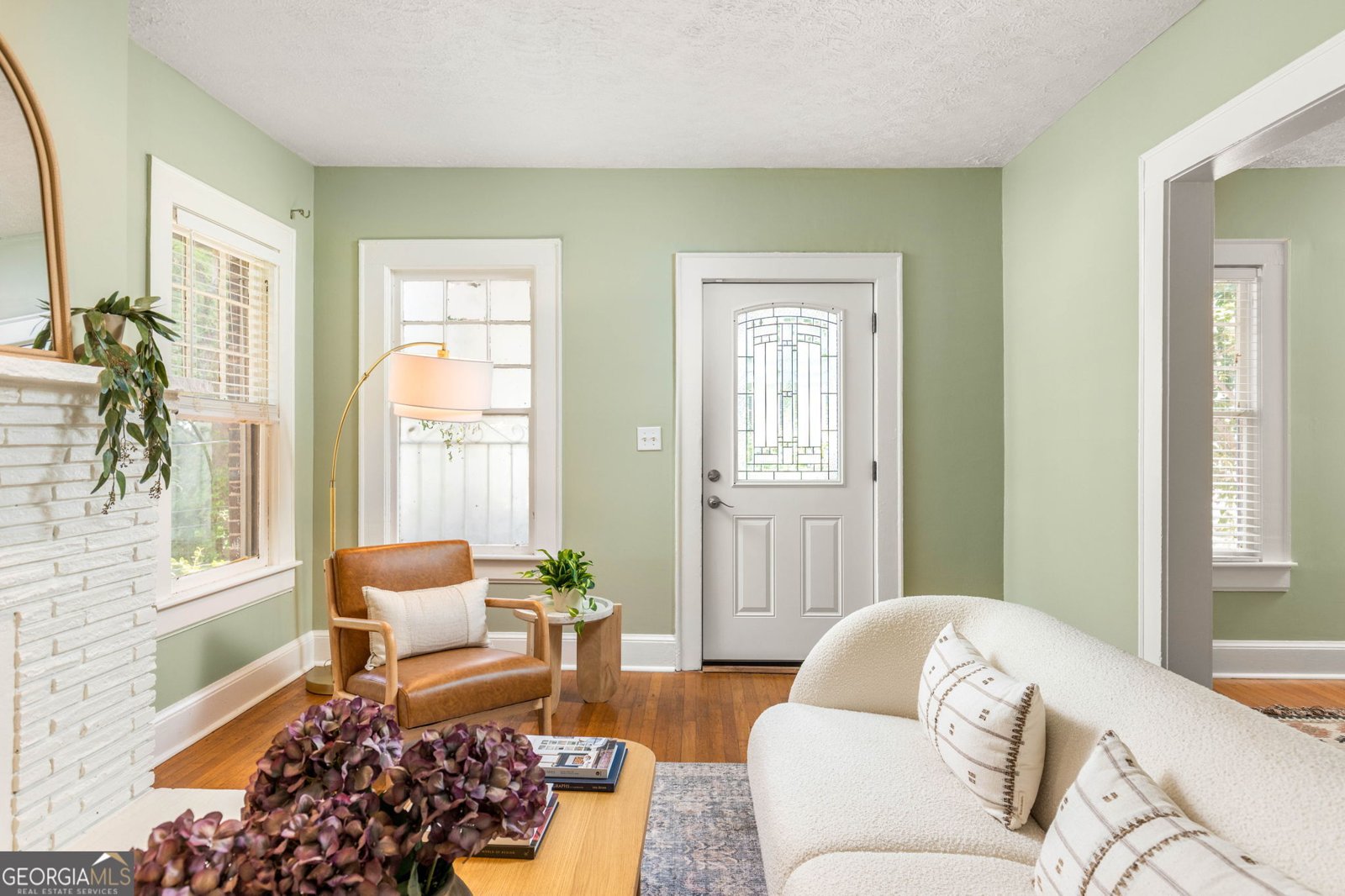 964 Byron Drive Atlanta - Photo 10
