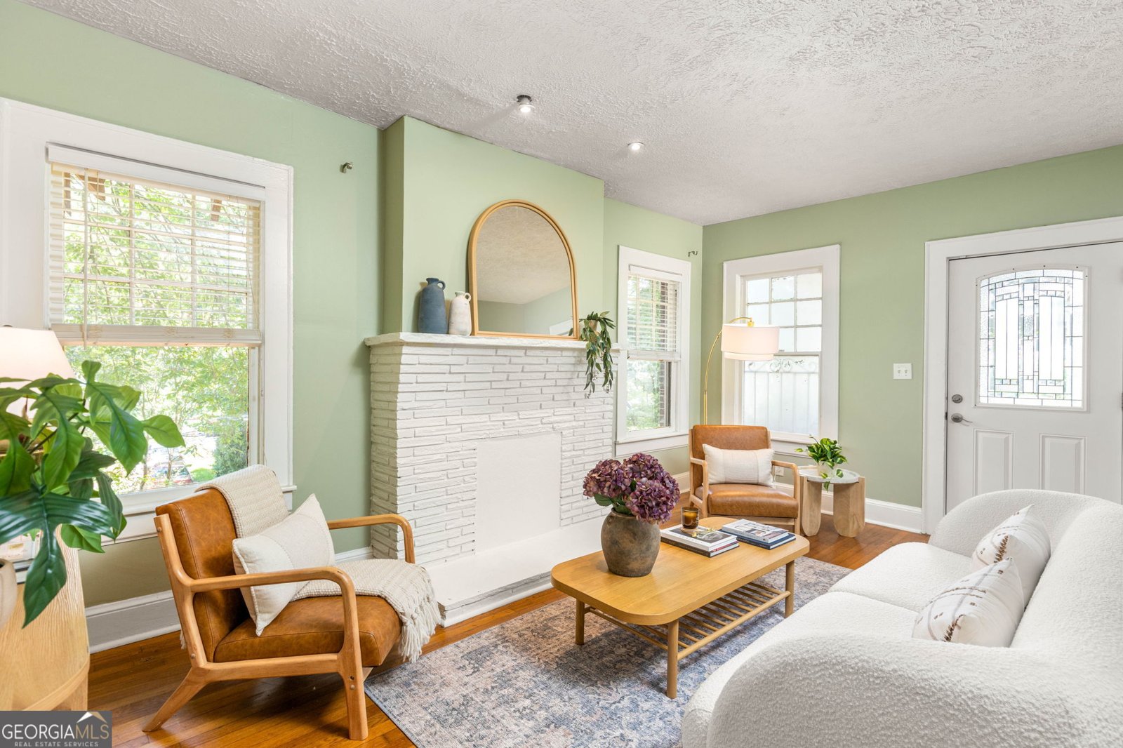 964 Byron Drive Atlanta - Photo 11