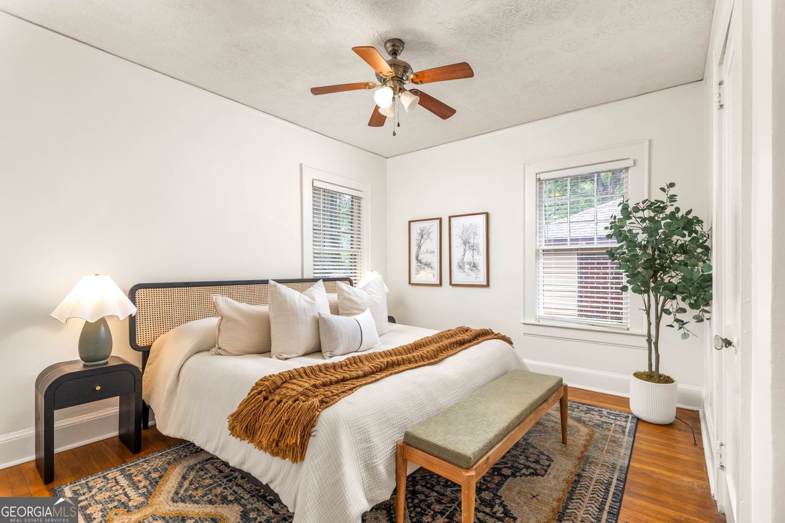 964 Byron Drive Atlanta - Photo 12