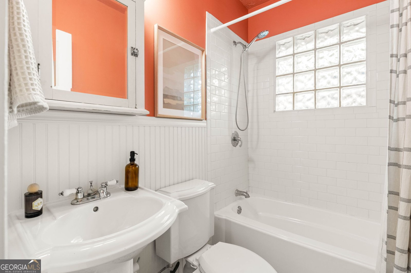 964 Byron Drive Atlanta - Photo 13