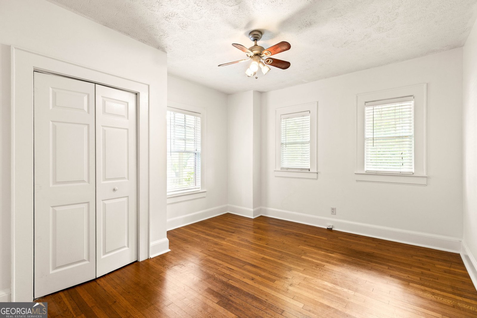 964 Byron Drive Atlanta - Photo 16