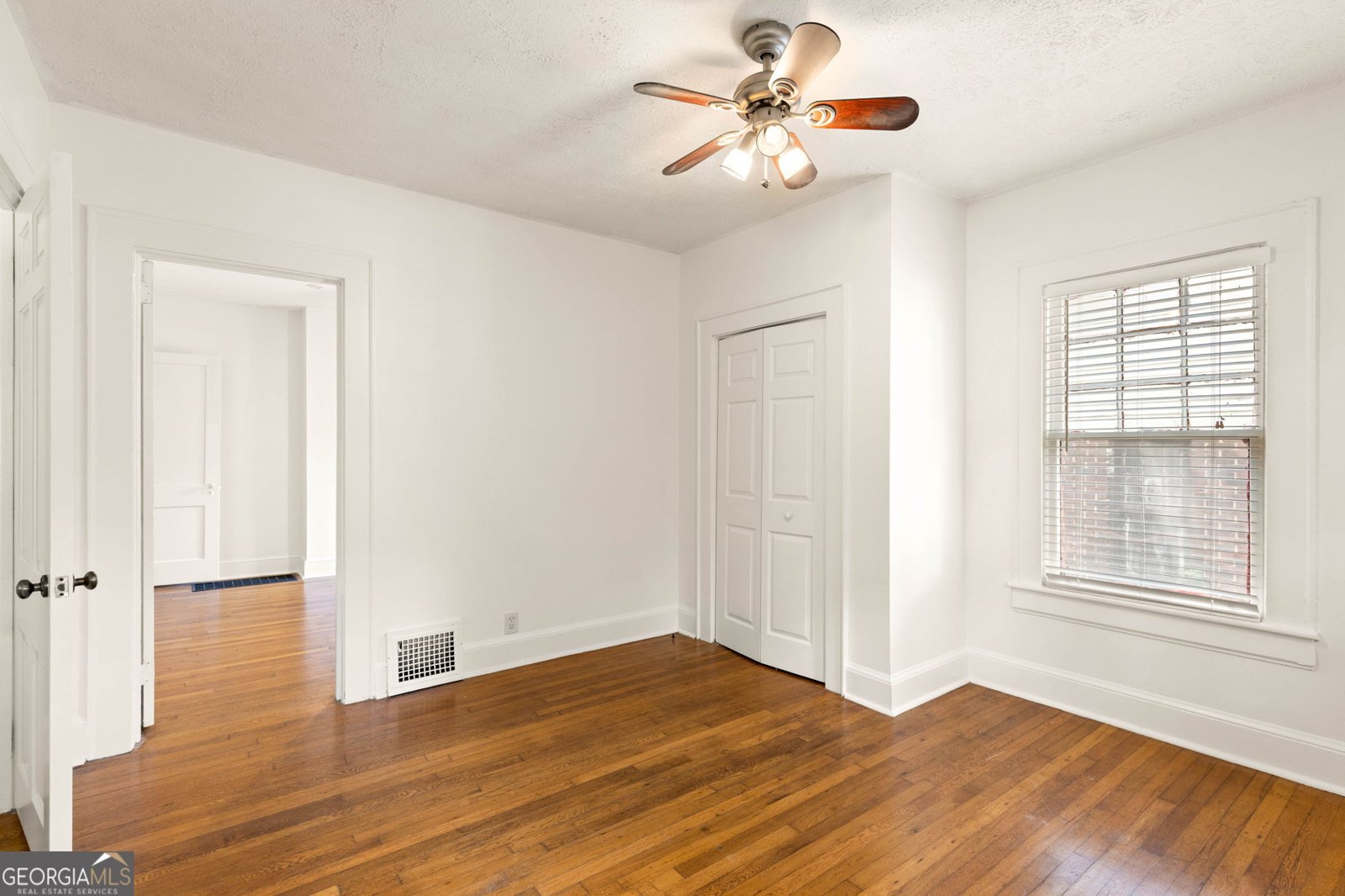 964 Byron Drive Atlanta - Photo 17
