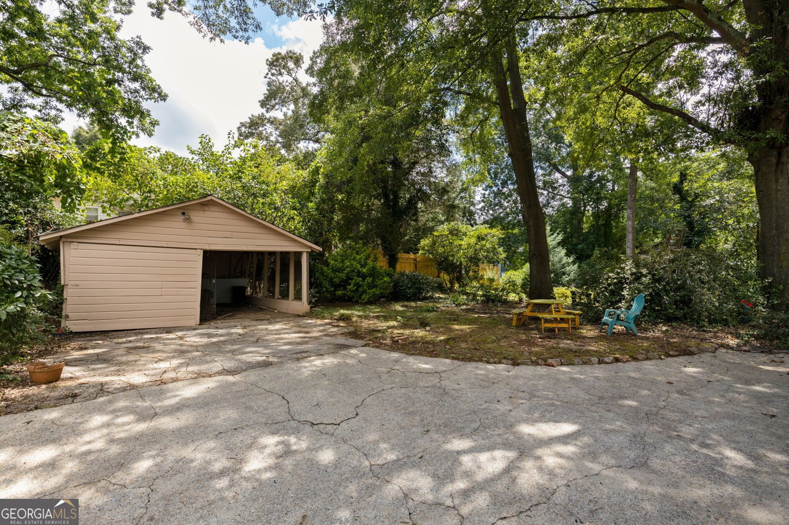 964 Byron Drive Atlanta - Photo 18