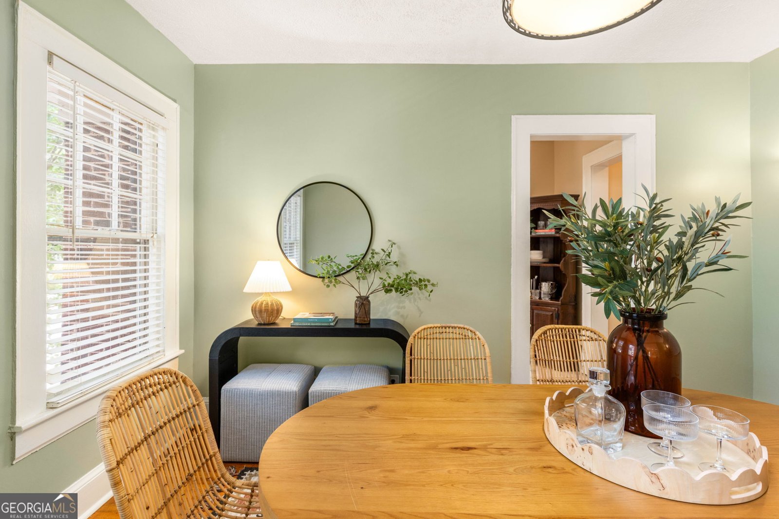 964 Byron Drive Atlanta - Photo 6