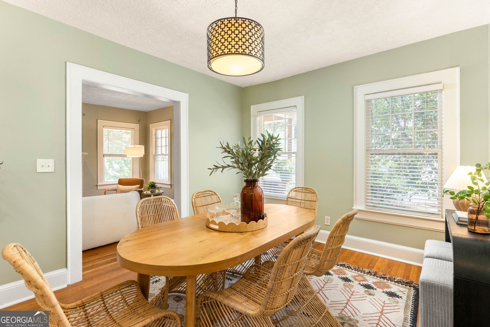 964 Byron Drive Atlanta - Photo 7