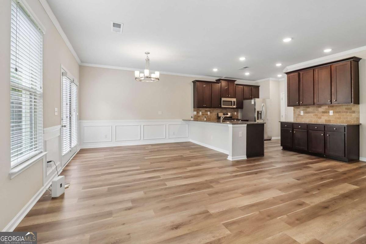 2714 Shetley Creek Drive Norcross - Photo 10