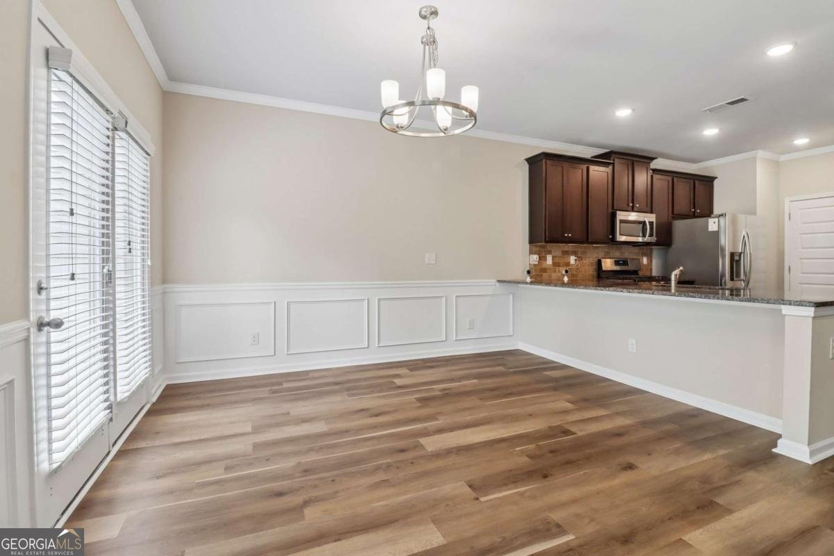 2714 Shetley Creek Drive Norcross - Photo 11