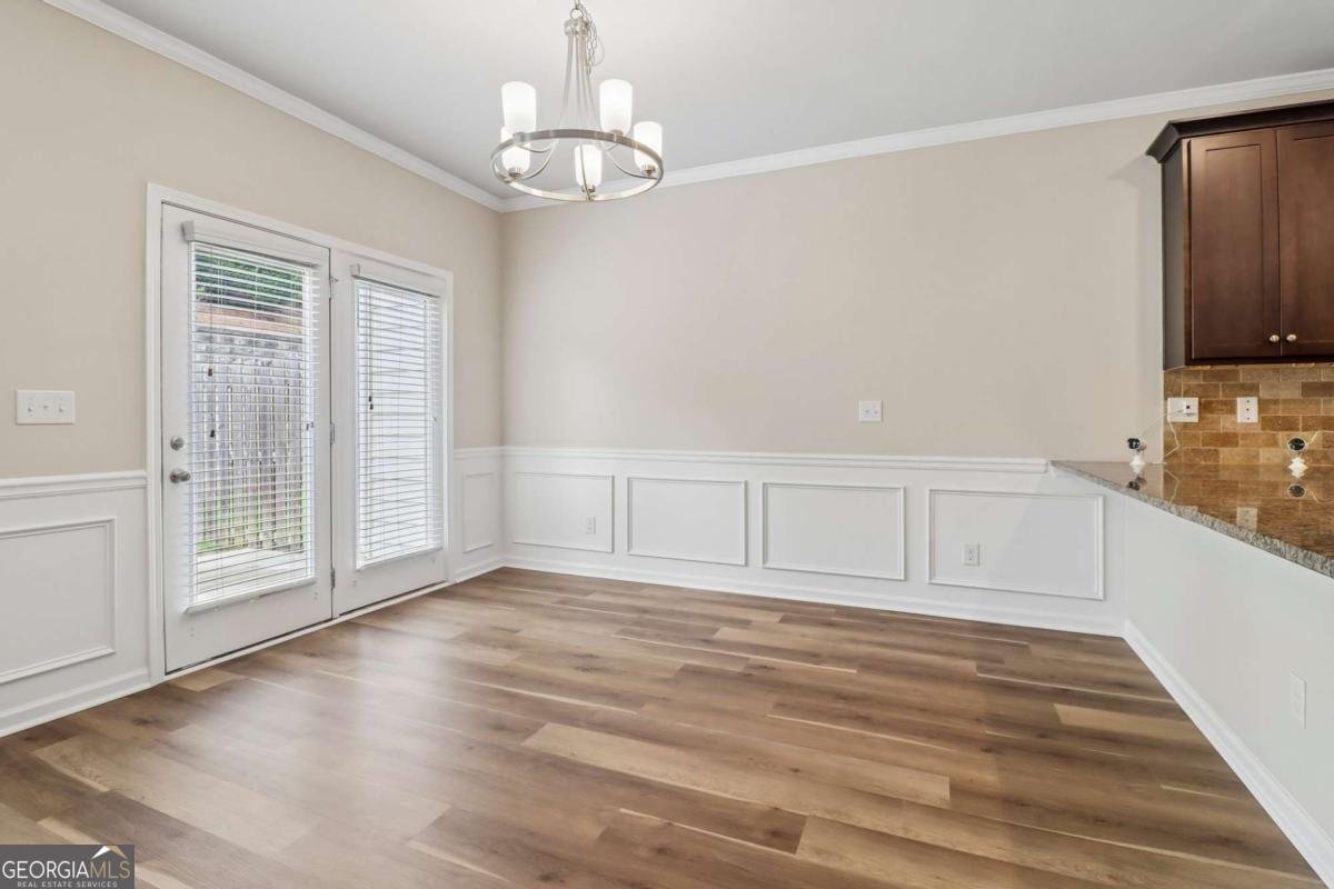 2714 Shetley Creek Drive Norcross - Photo 16