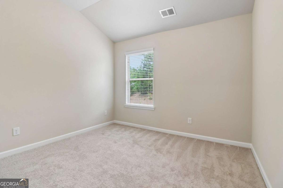 2714 Shetley Creek Drive Norcross - Photo 18