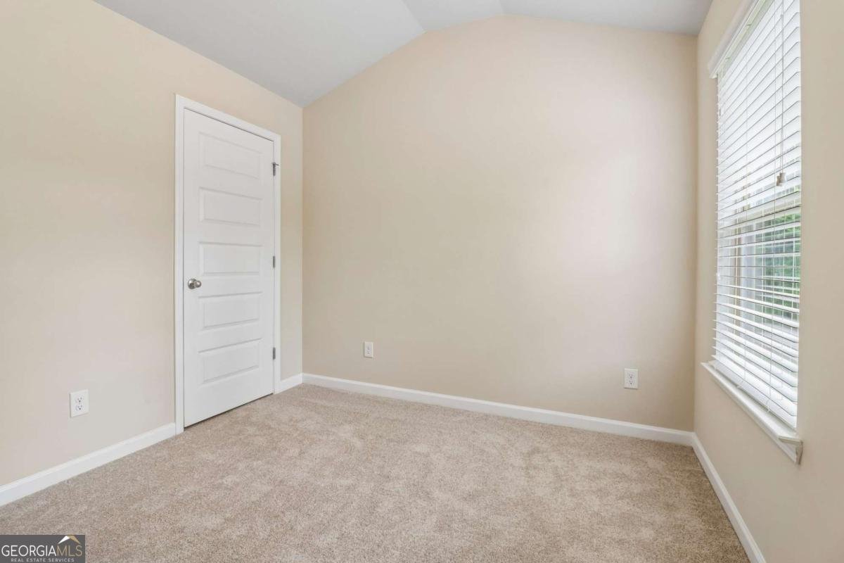 2714 Shetley Creek Drive Norcross - Photo 19