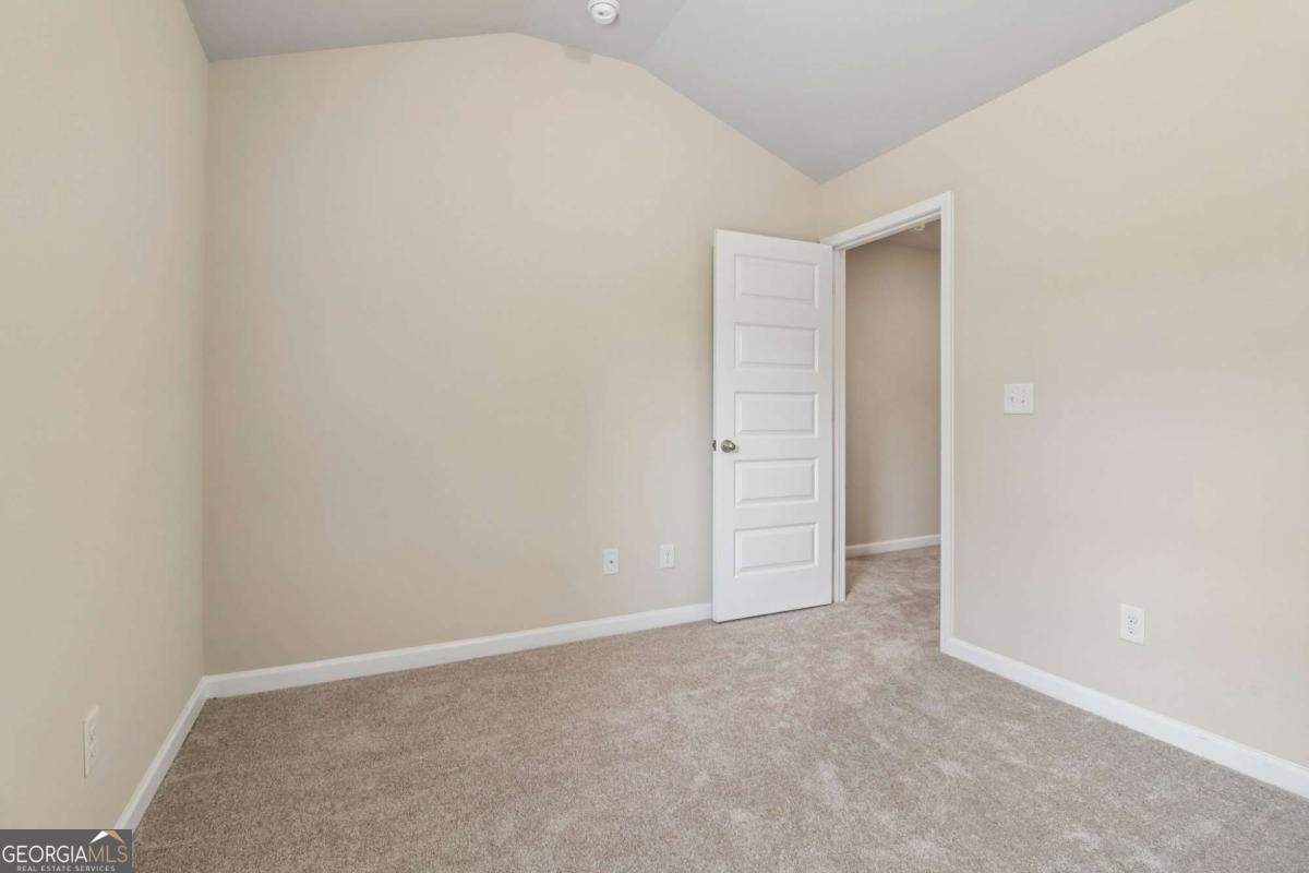 2714 Shetley Creek Drive Norcross - Photo 20