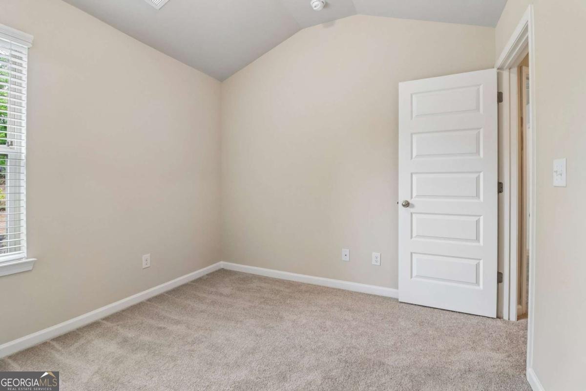 2714 Shetley Creek Drive Norcross - Photo 21