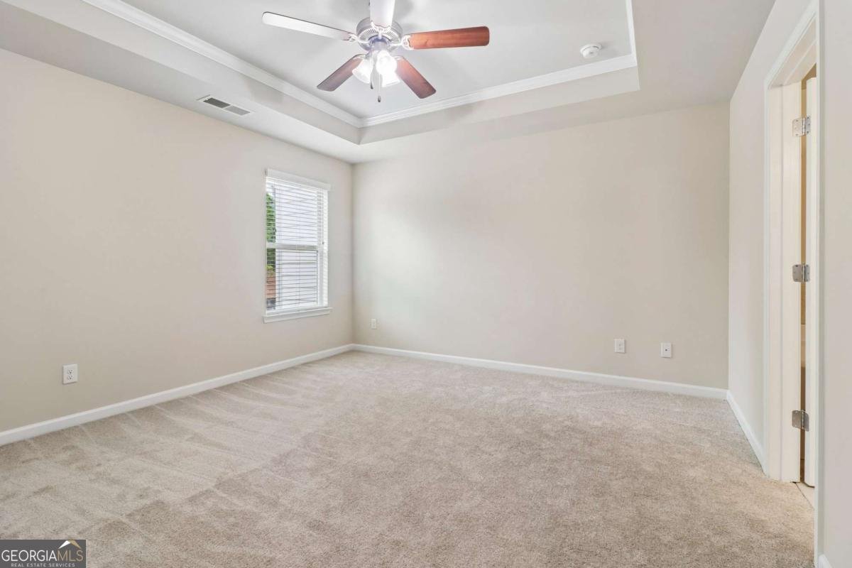 2714 Shetley Creek Drive Norcross - Photo 22