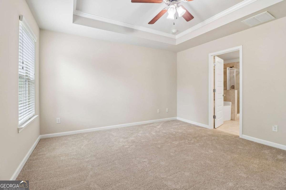 2714 Shetley Creek Drive Norcross - Photo 23