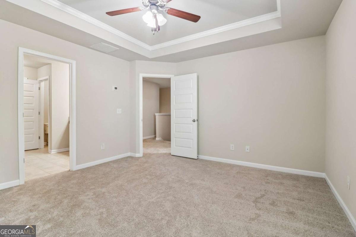 2714 Shetley Creek Drive Norcross - Photo 24