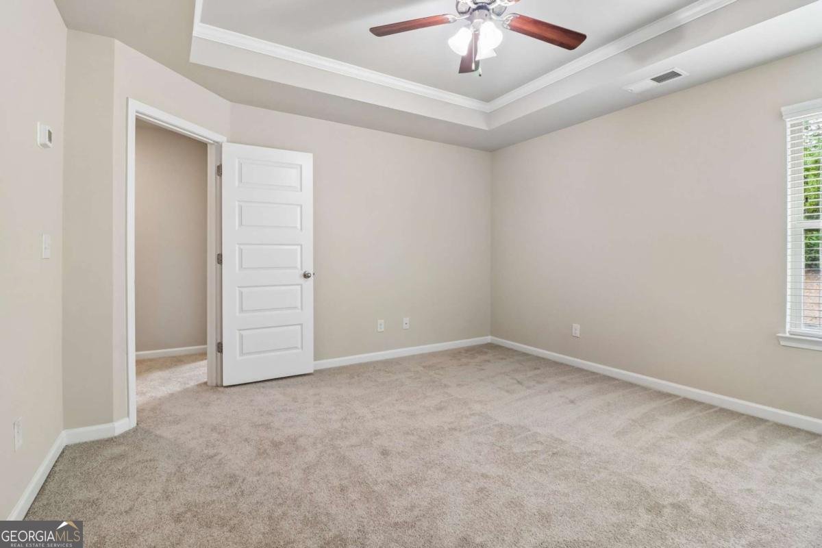 2714 Shetley Creek Drive Norcross - Photo 25