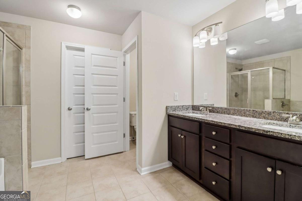2714 Shetley Creek Drive Norcross - Photo 26