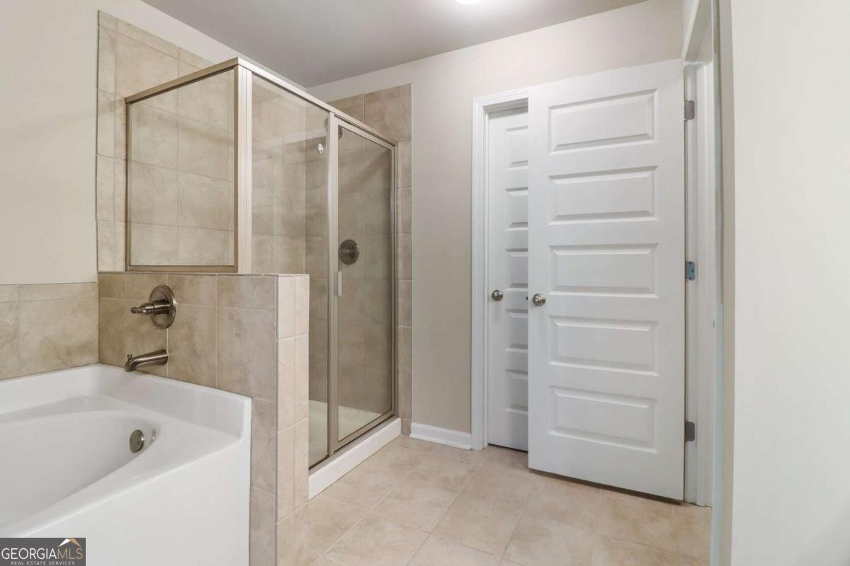 2714 Shetley Creek Drive Norcross - Photo 27