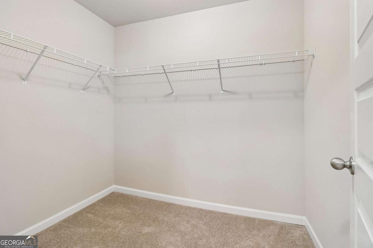 2714 Shetley Creek Drive Norcross - Photo 28